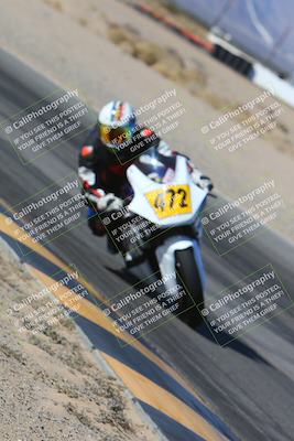 media/Jan-18-2024-Racers Edge (Thu) [[008952c709]]/B Group/Session 2 (Turn 15 Inside)/